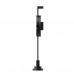 Rode Magnetic Smartphone Accessory Mount Rode Magnetic Smartphone Accessory Mount